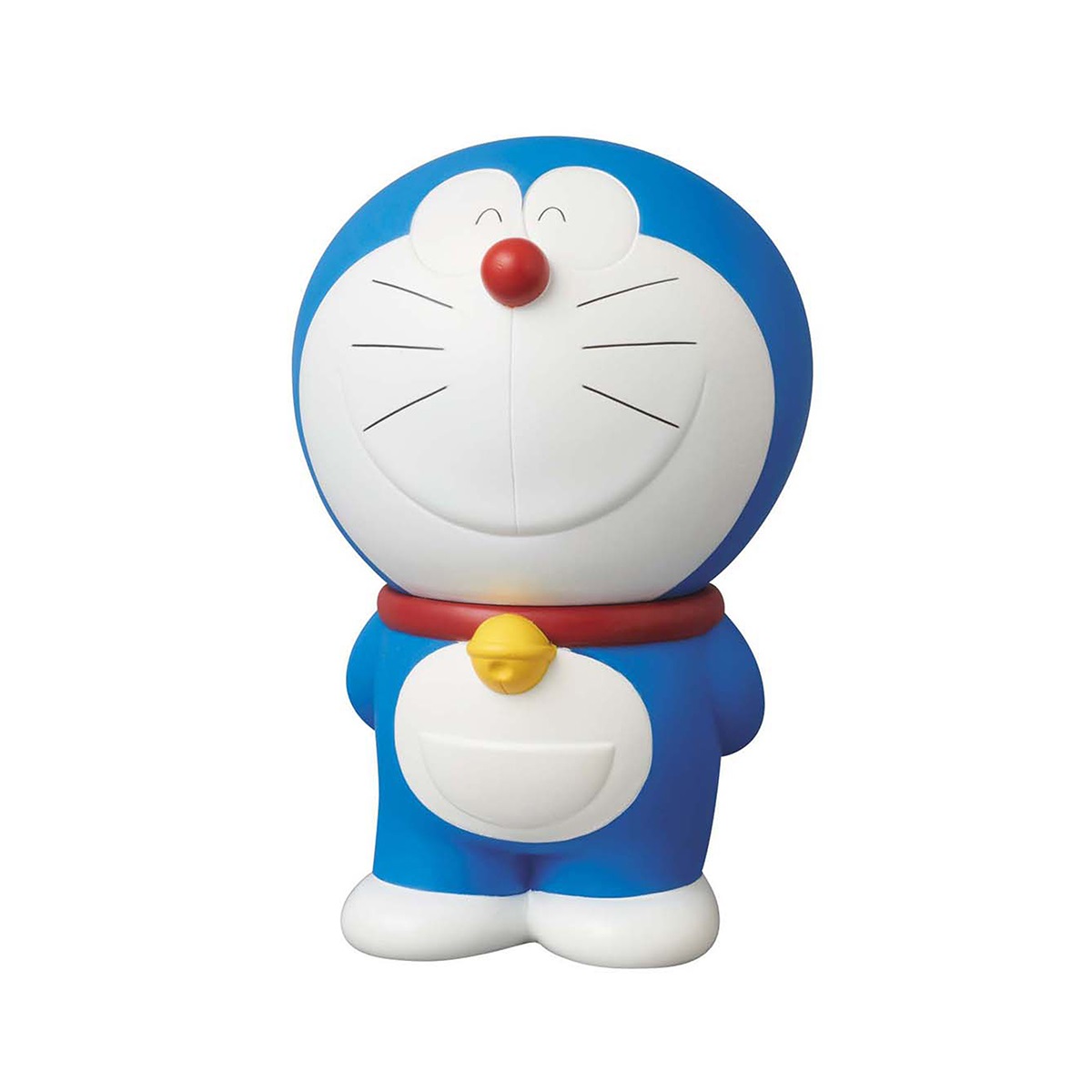 ドラえもん未来デパート オンライン ドラえもん未来デパート オンライン