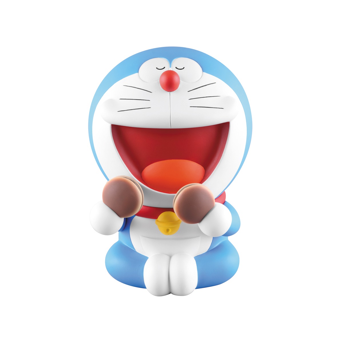 UDF どらやきだいすき ドラえもん