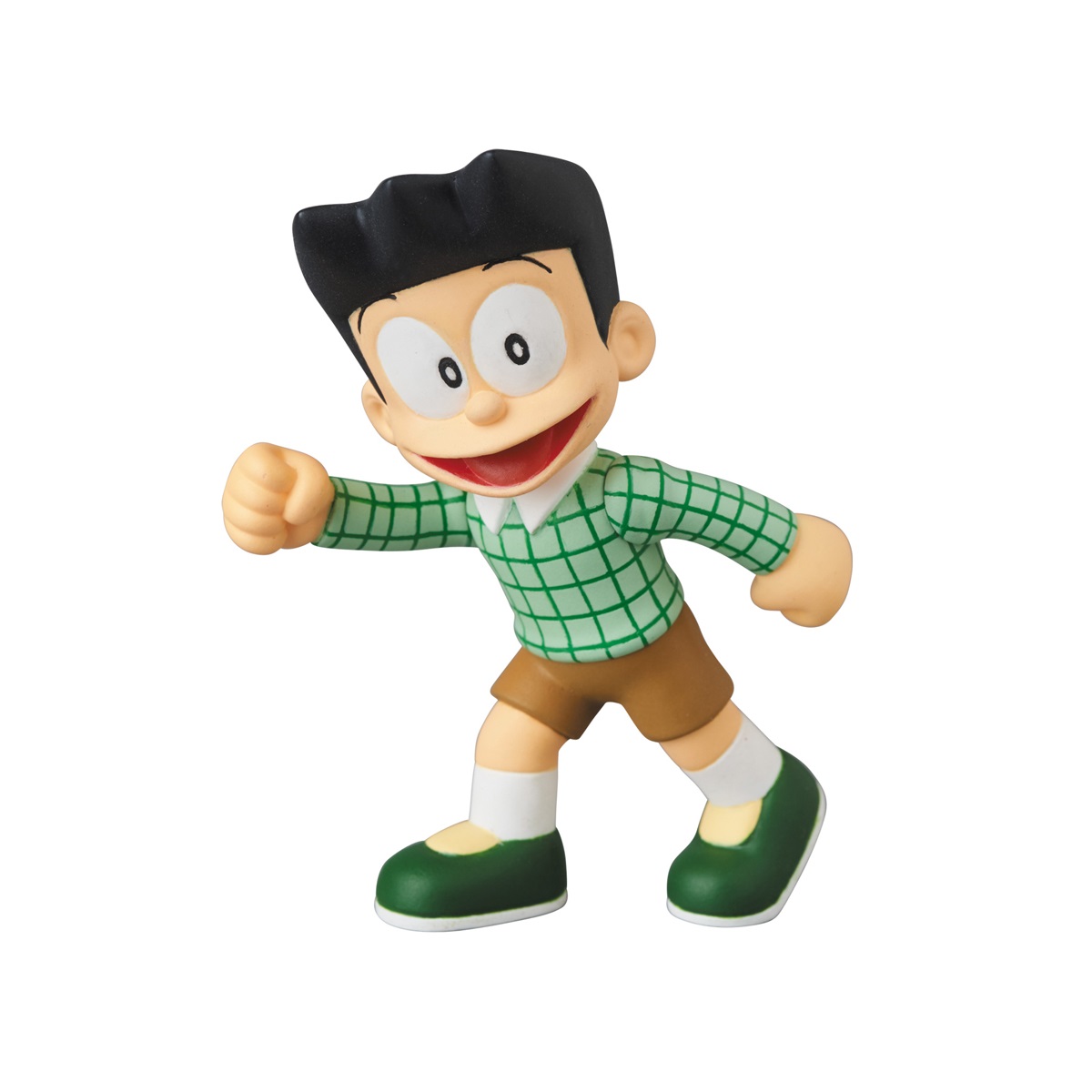 商品検索 ドラえもん未来デパート オンライン