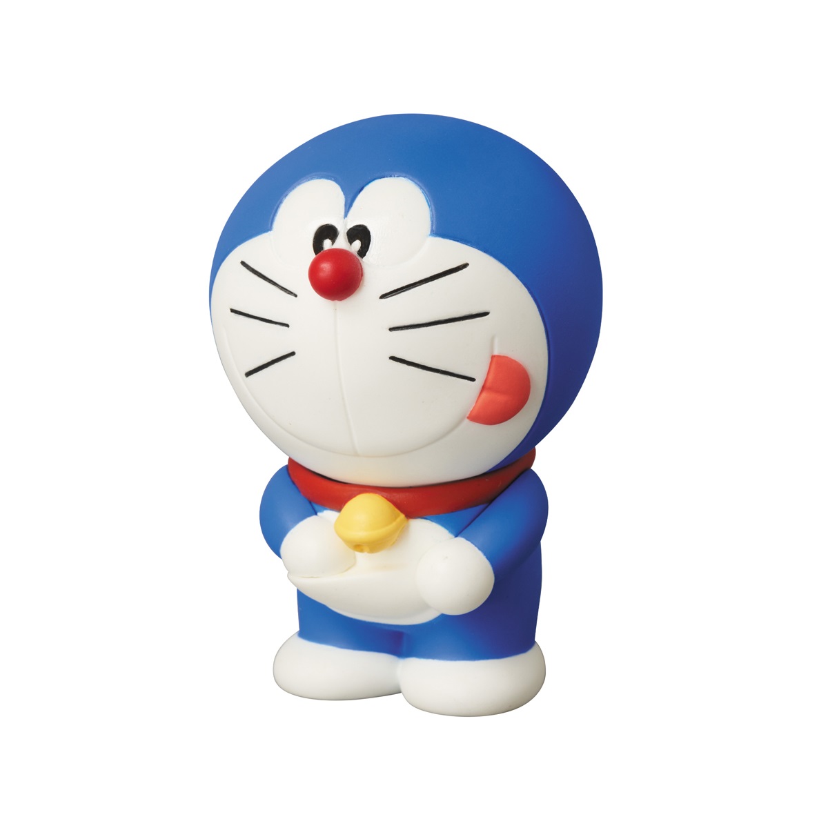 UDF ドラえもん(ポケットサーチ版)