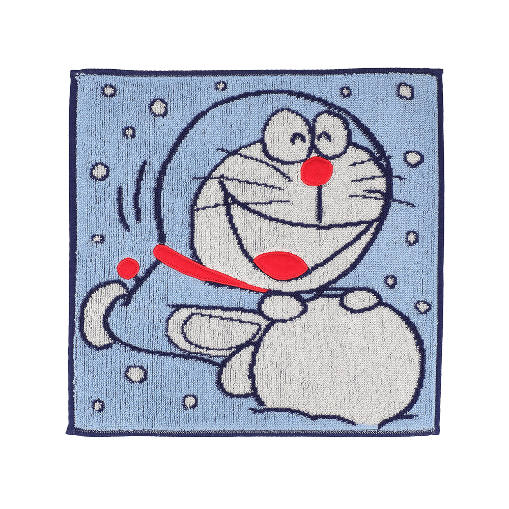 タオル 寝具 ドラえもん未来デパート オンライン