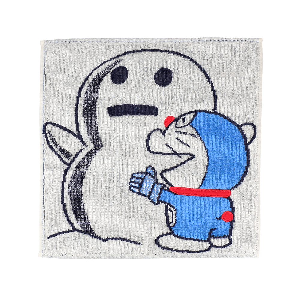 タオル 寝具 ドラえもん未来デパート オンライン