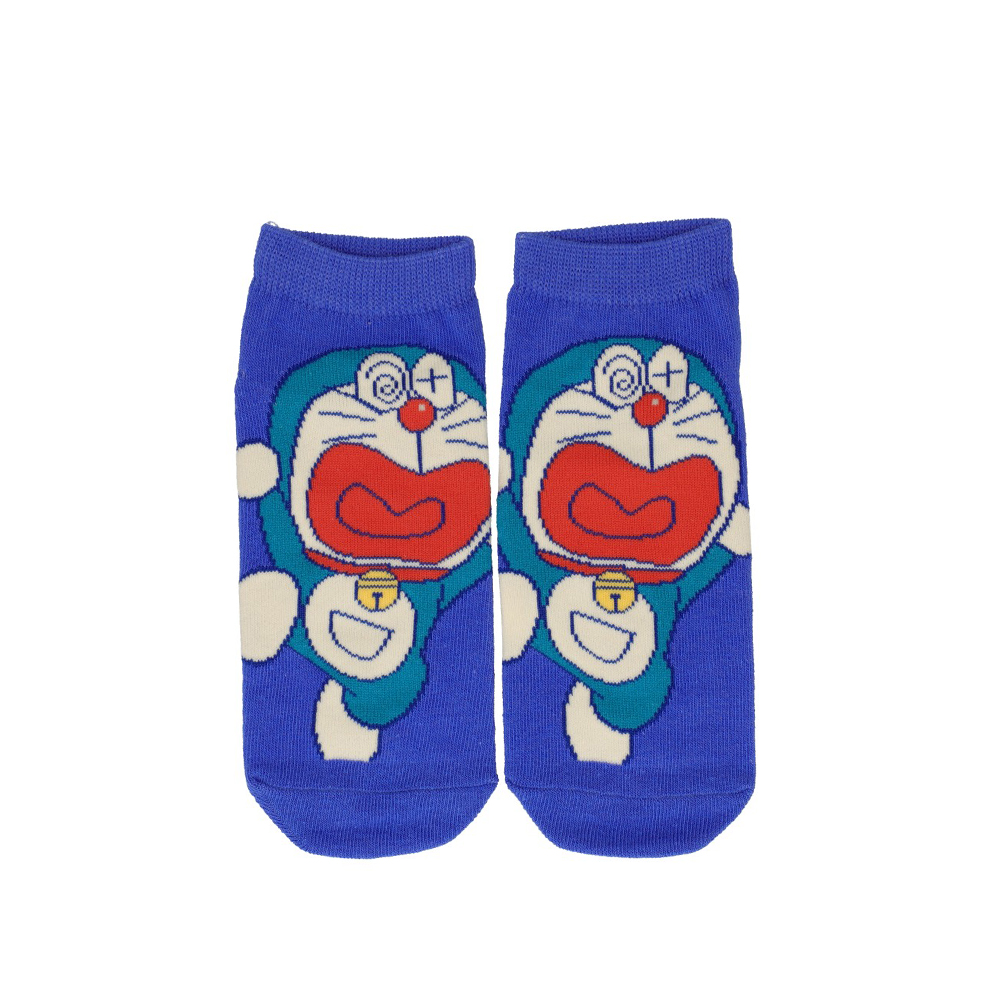 キャラックス　ドラえもん　おおあわて