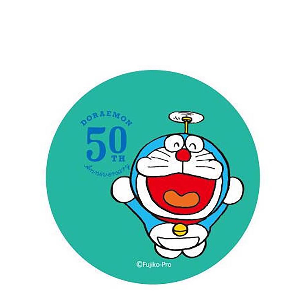 商品検索 ドラえもん未来デパート オンライン 商品検索 ドラえもん未来デパート オンライン