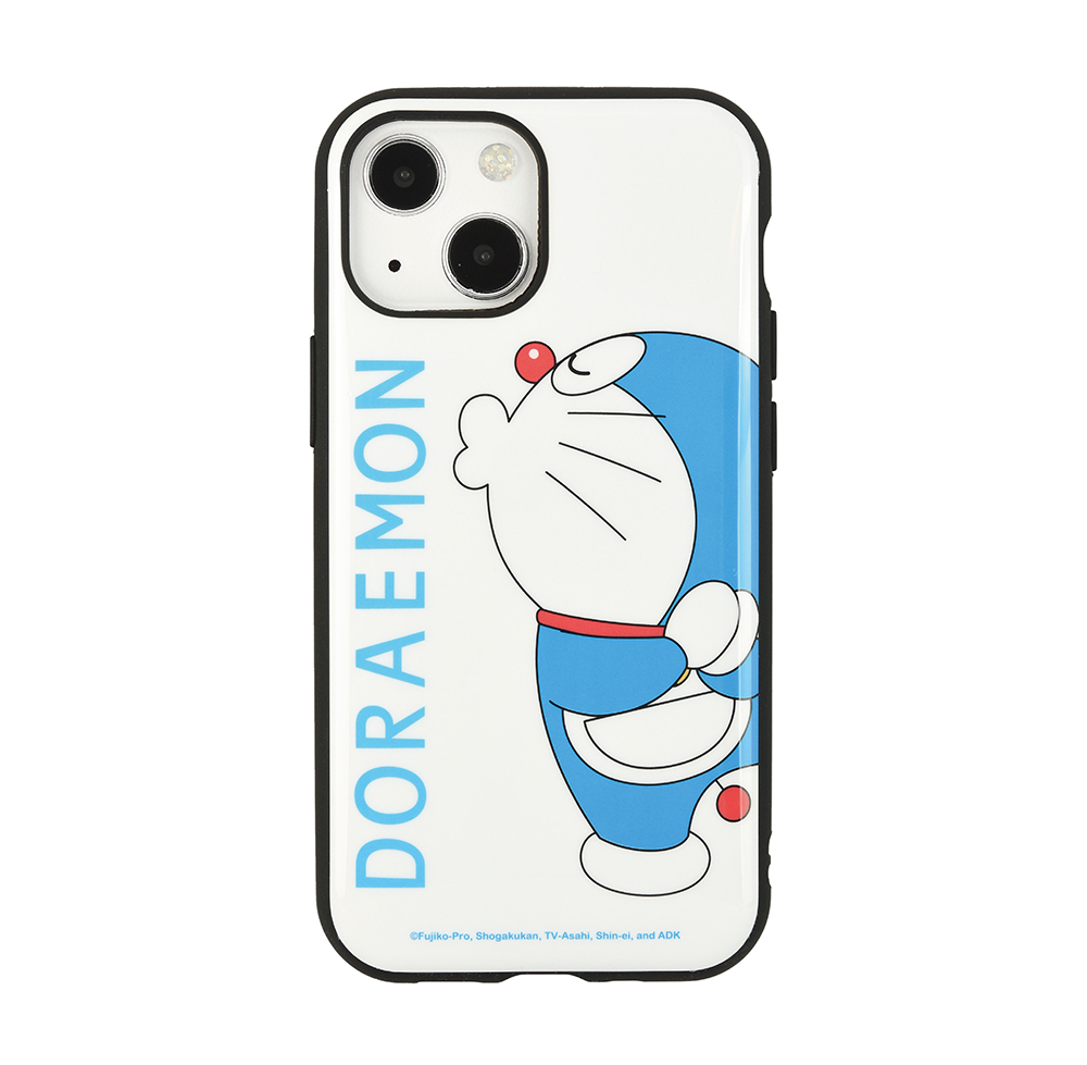 超美品 ドラえもん 未来デパート限定 Iphone ラッピング無料 超美品 ドラえもん 未来デパート限定 Iphone ラッピング無料