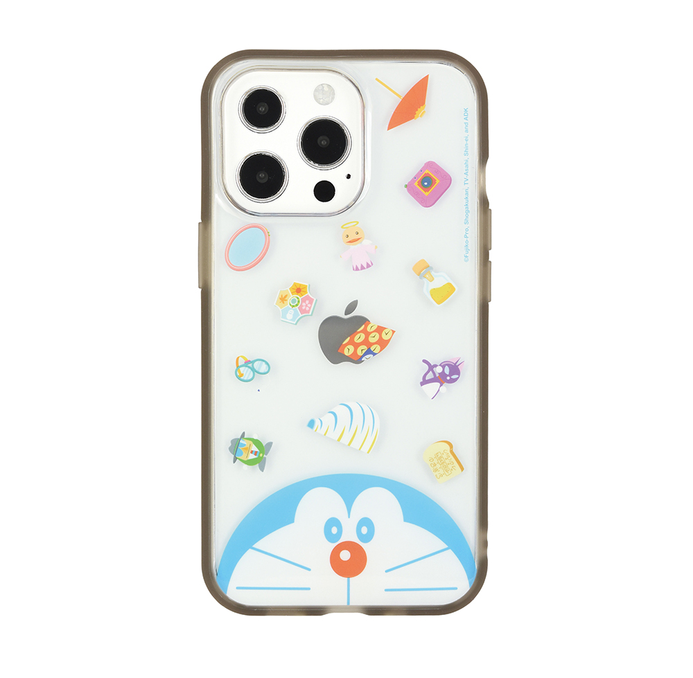 超美品 ドラえもん 未来デパート限定 Iphone ラッピング無料 超美品 ドラえもん 未来デパート限定 Iphone ラッピング無料
