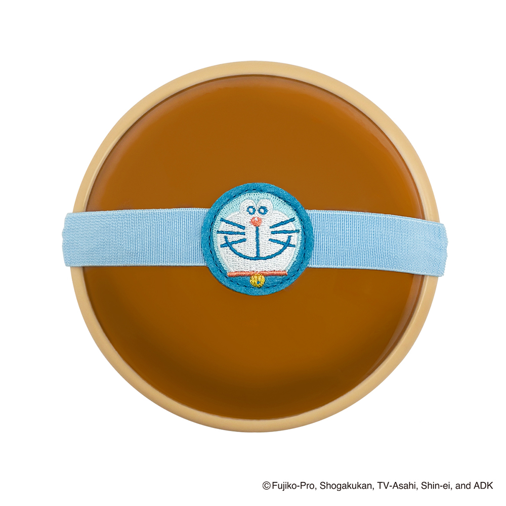 ドラえもん どら焼きランチボックス