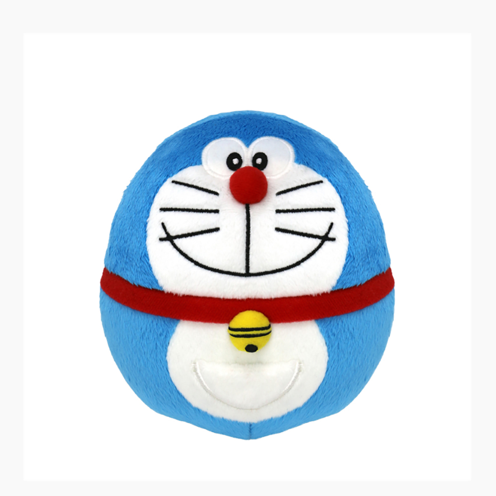 ぬいぐるみ ドラえもん未来デパート オンライン ぬいぐるみ ドラえもん未来デパート オンライン