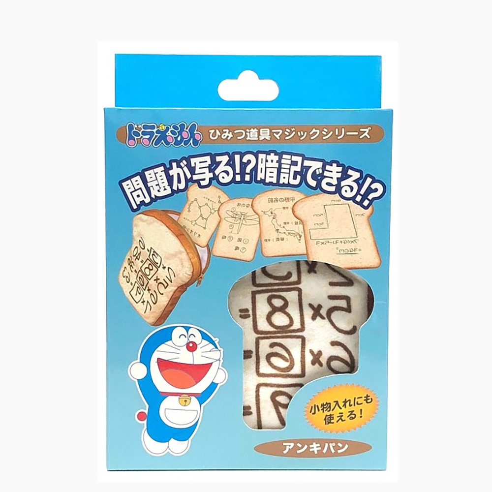 即決有 ドラえもん どこでもドア ひみつ道具柄 アンキパン クリアボトル スモールライト タイムマシン 限定品 21a W新作 送料無料 クリアボトル
