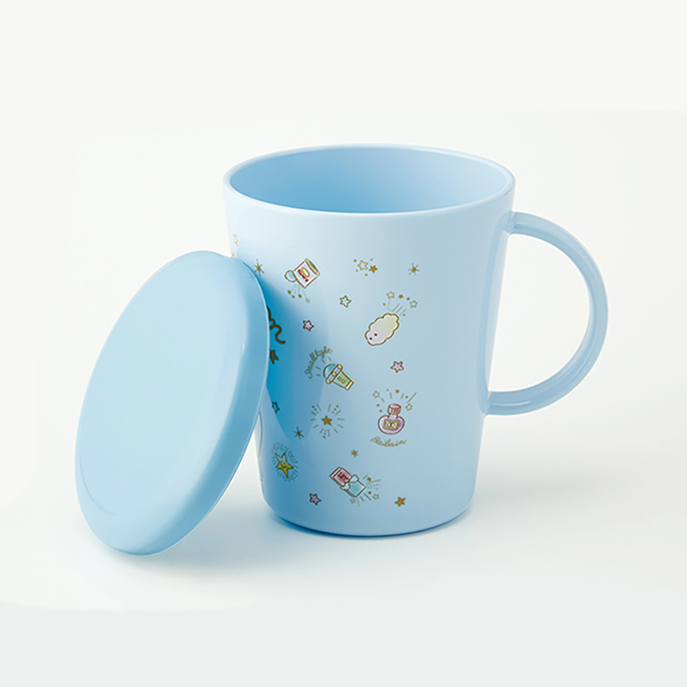 キッチン 食器 ランチ ドラえもん未来デパート オンライン キッチン 食器 ランチ ドラえもん未来デパート オンライン