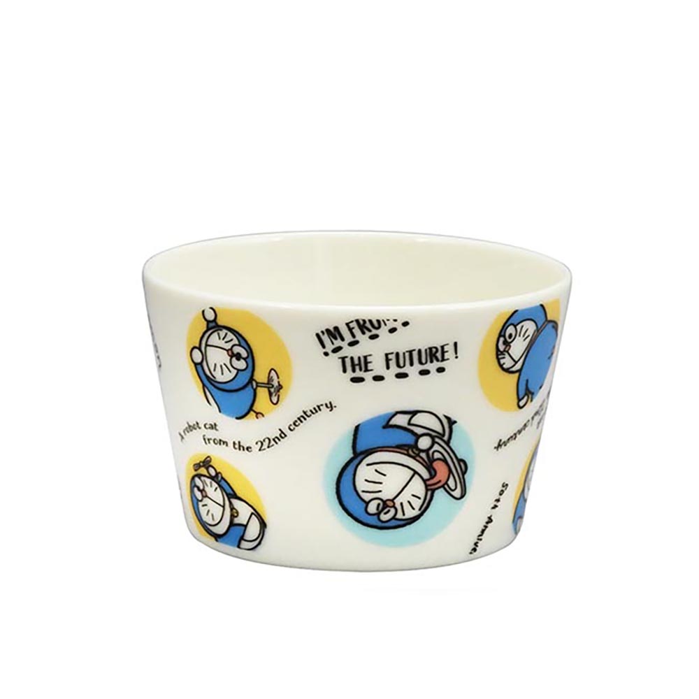 キッチン 食器 ランチ ドラえもん未来デパート オンライン キッチン 食器 ランチ ドラえもん未来デパート オンライン