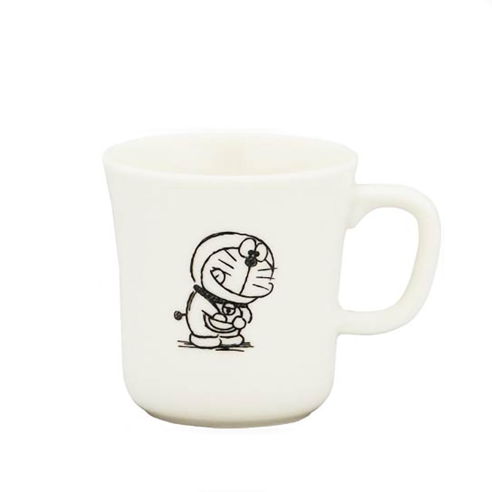 キッチン 食器 ランチ ドラえもん未来デパート オンライン キッチン 食器 ランチ ドラえもん未来デパート オンライン