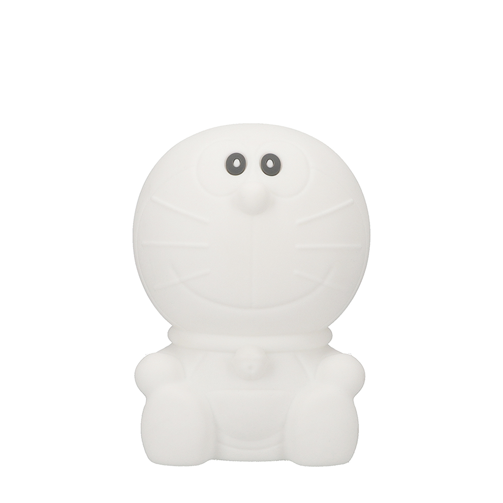 インテリア ドラえもん未来デパート オンライン