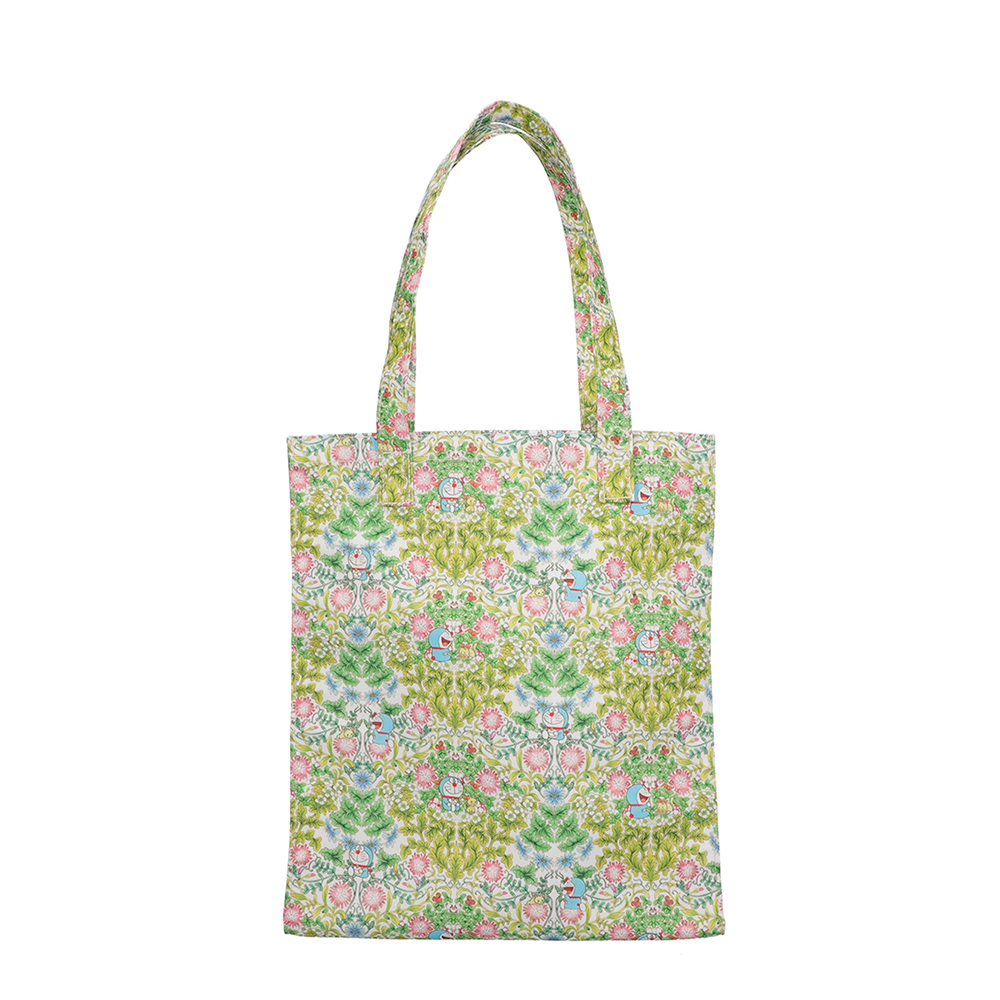 Botanical の商品一覧 1件 8件 ドラえもん未来デパート オンライン