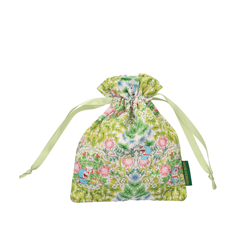 Botanical の商品一覧 1件 8件 ドラえもん未来デパート オンライン