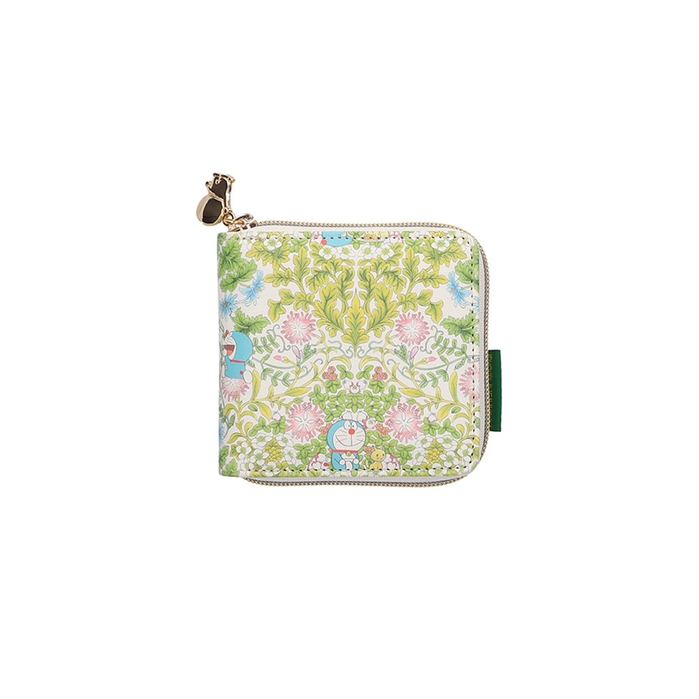 Botanical の商品一覧 1件 8件 ドラえもん未来デパート オンライン