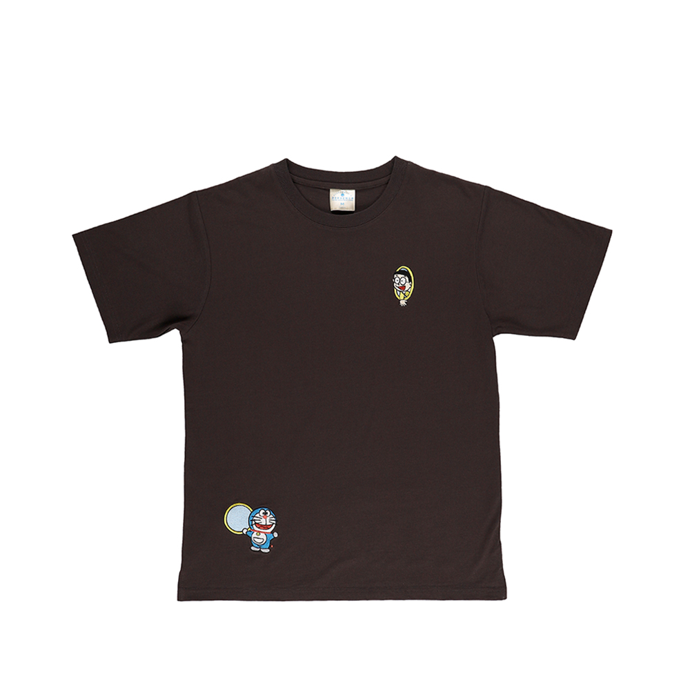 ドラえもん未来デパート オンライン