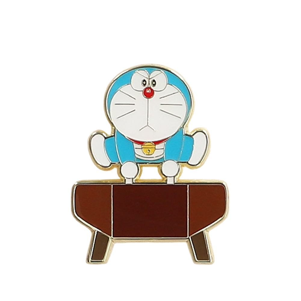 特集 ドラえもん未来デパート オンライン 特集 ドラえもん未来デパート オンライン