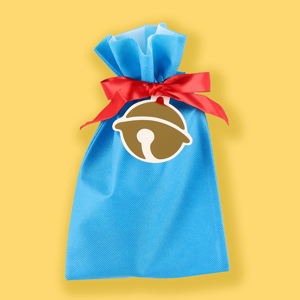 ドラえもん ギフト袋 Ｓ