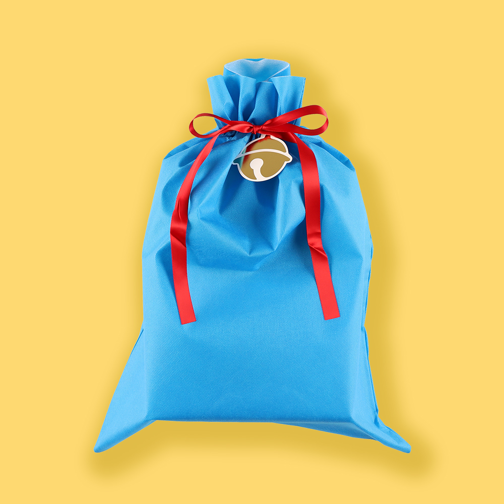 ドラえもん ギフト袋 L