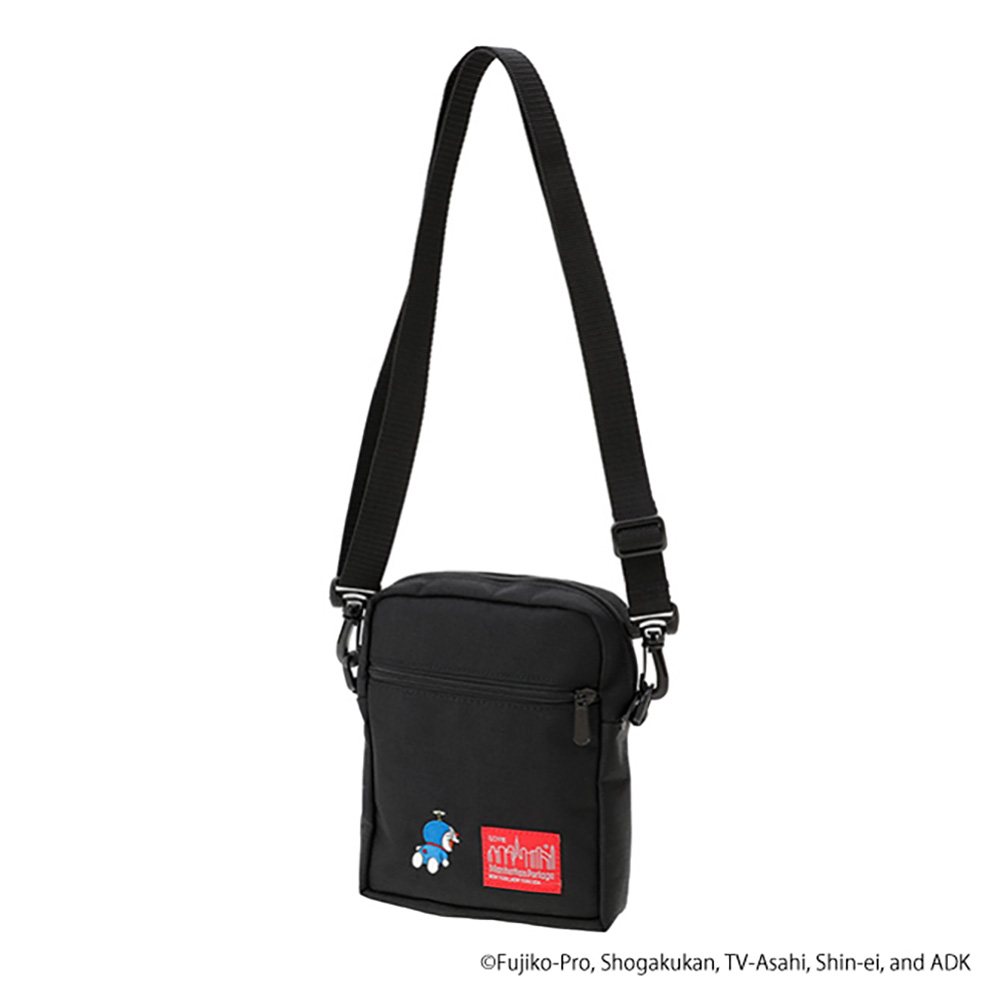 ドラえもん マンハッタンポーテージ City Light Bag