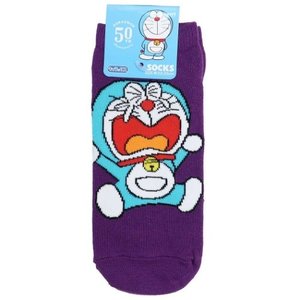 キャラックス 藤子・F・不二雄キャラクター ドラえもん ギャー