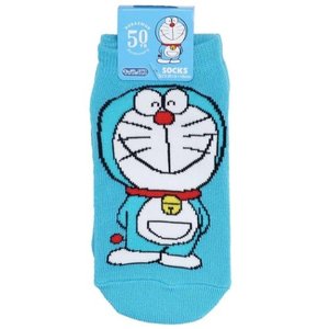 商品検索 ドラえもん未来デパート オンライン 商品検索 ドラえもん未来デパート オンライン