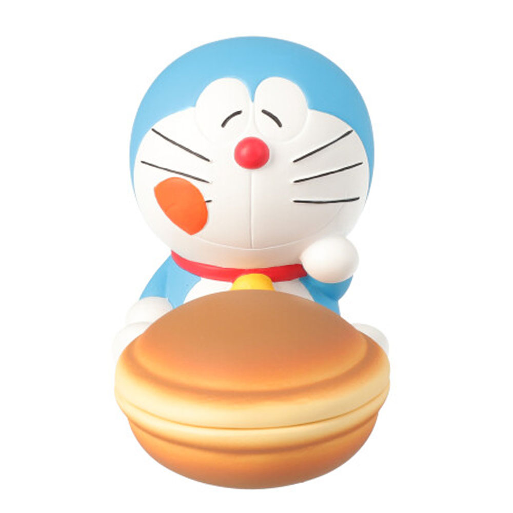 小物入れ どらやきたべたいな