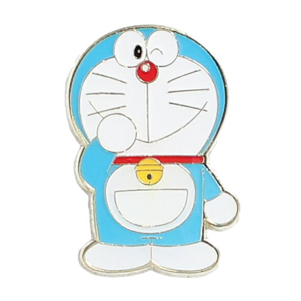 ピンズ の商品一覧 1件 30件 ドラえもん未来デパート オンライン ピンズ の商品一覧 1件 30件 ドラえもん未来デパート オンライン