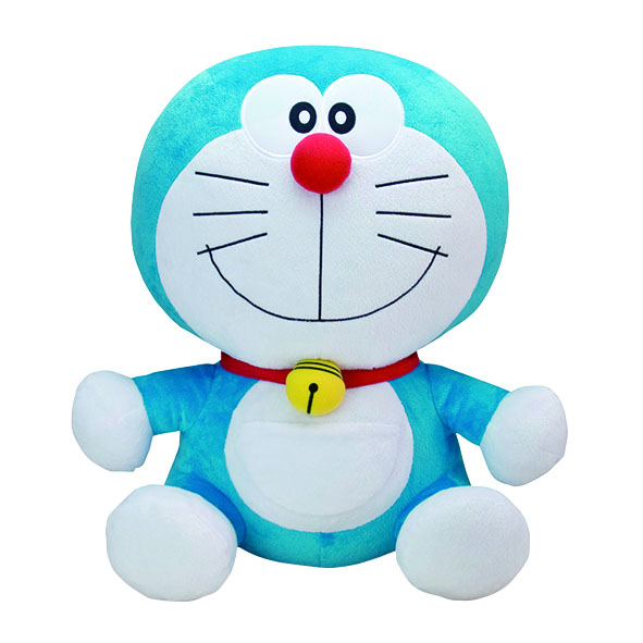 ぬいぐるみ ドラえもん未来デパート オンライン ぬいぐるみ ドラえもん未来デパート オンライン