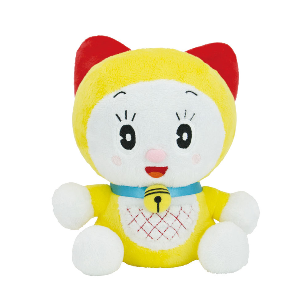 ぬいぐるみ ドラえもん未来デパート オンライン ぬいぐるみ ドラえもん未来デパート オンライン