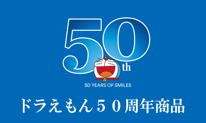 14インチ フィット 4本セット Gk3 Gk4 Gk5 Gk6系 等 日本製 国産 車用品 ベクター4シーズンhb Gk5 175 70r14 Airberg Lauren 5 5j 14inch 4穴 Pcd100 In48 オールシーズンタイヤ ホイール 新品 タイヤホイール 4本セット 宅配タイヤ太郎 送料無料